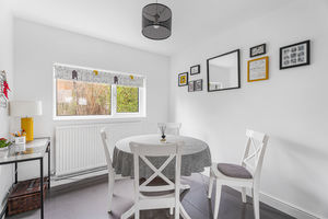 Photo 13- click for photo gallery